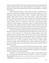 Kvaziteismo samprata 16 puslapis