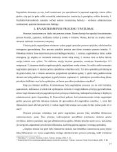 Kvaziteismo samprata 17 puslapis
