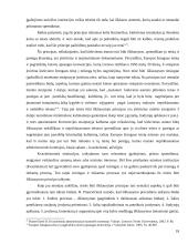 Kvaziteismo samprata 18 puslapis