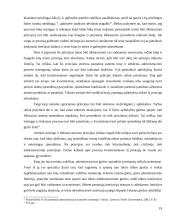 Kvaziteismo samprata 19 puslapis