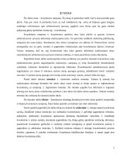 Kvaziteismo samprata 3 puslapis