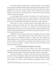 Kvaziteismo samprata 6 puslapis