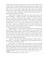 Kvaziteismo samprata 7 puslapis