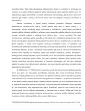 Kvaziteismo samprata 9 puslapis
