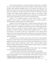 Kvaziteismo samprata 10 puslapis