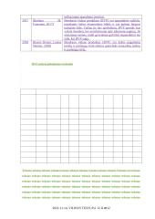 Lietuvos BVP pokyčio tyrimas 11 puslapis