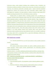 Lietuvos BVP pokyčio tyrimas 14 puslapis