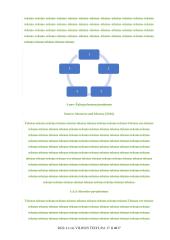 Lietuvos BVP pokyčio tyrimas 16 puslapis