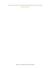 Lietuvos BVP pokyčio tyrimas 17 puslapis