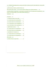 Lietuvos BVP pokyčio tyrimas 2 puslapis