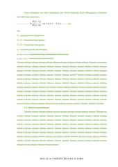 Lietuvos BVP pokyčio tyrimas 20 puslapis