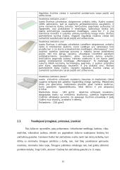 UAB ,,Aternos” gamybos organizavimas   11 puslapis