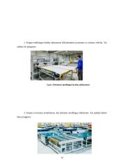 UAB ,,Aternos” gamybos organizavimas   12 puslapis