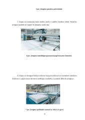 UAB ,,Aternos” gamybos organizavimas   14 puslapis