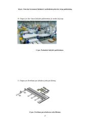 UAB ,,Aternos” gamybos organizavimas   16 puslapis