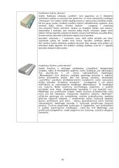 UAB ,,Aternos” gamybos organizavimas   9 puslapis