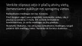 Kaip išgyventi atominę bombą. Skaidrės žmogaus saugai 13 puslapis
