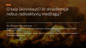 Kaip išgyventi atominę bombą. Skaidrės žmogaus saugai 15 puslapis