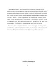 Bendravimo ypatumai su fizinę negalia turinčiais asmenimis  10 puslapis