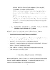 Bendravimo ypatumai su fizinę negalia turinčiais asmenimis  5 puslapis