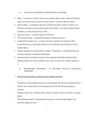 Bendravimo ypatumai su fizinę negalia turinčiais asmenimis  6 puslapis