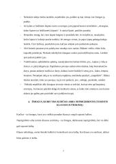 Bendravimo ypatumai su fizinę negalia turinčiais asmenimis  7 puslapis