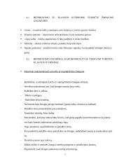 Bendravimo ypatumai su fizinę negalia turinčiais asmenimis  8 puslapis