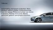 Automobilių pramonė Lietuvoje 4 puslapis