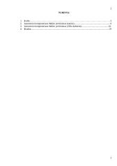 Asmeninio kompiuterio būklės nustatymas 2 puslapis