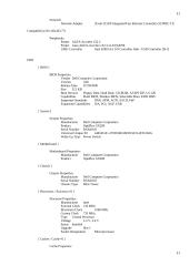 Asmeninio kompiuterio būklės nustatymas 11 puslapis