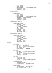 Asmeninio kompiuterio būklės nustatymas 12 puslapis