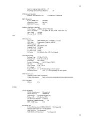 Asmeninio kompiuterio būklės nustatymas 13 puslapis