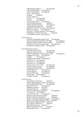 Asmeninio kompiuterio būklės nustatymas 14 puslapis