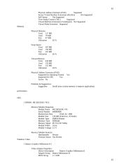 Asmeninio kompiuterio būklės nustatymas 15 puslapis