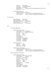 Asmeninio kompiuterio būklės nustatymas 16 puslapis