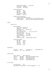 Asmeninio kompiuterio būklės nustatymas 17 puslapis