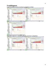 Asmeninio kompiuterio būklės nustatymas 18 puslapis