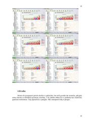 Asmeninio kompiuterio būklės nustatymas 19 puslapis