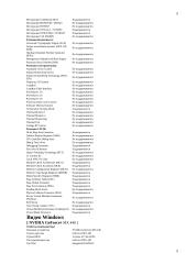 Asmeninio kompiuterio būklės nustatymas 5 puslapis