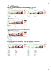 Asmeninio kompiuterio būklės nustatymas 8 puslapis