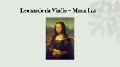 10 garsiausių pasaulio paveikslų 3 puslapis