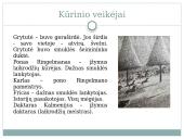 Philip Pullman „Laikrodžio širdis“ knygos pristatymas 3 puslapis
