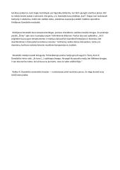 Donelaičio asmenybės pristatymas 2 puslapis