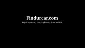 Findurcar.com pristatymas