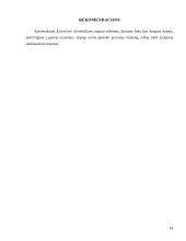 Kalanchoe blossfeldiana (Raudonžiedė kalankė) augimo priklausomybė nuo dirvos substrato 13 puslapis