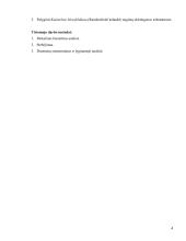 Kalanchoe blossfeldiana (Raudonžiedė kalankė) augimo priklausomybė nuo dirvos substrato 3 puslapis