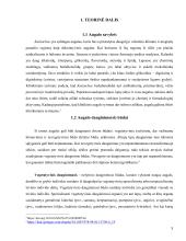 Kalanchoe blossfeldiana (Raudonžiedė kalankė) augimo priklausomybė nuo dirvos substrato 4 puslapis