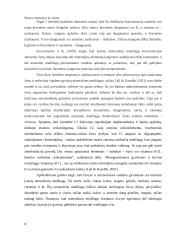 Žuvų mineralinių medžiagų analizė 5 puslapis