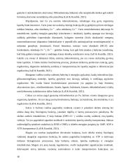 Žuvų mineralinių medžiagų analizė 9 puslapis