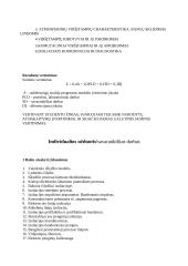 Aukštų įtampų technika 2 puslapis